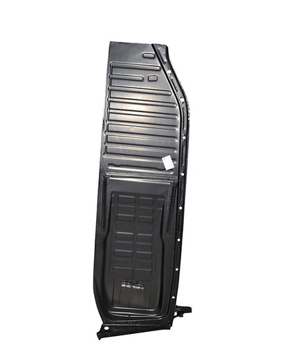 Floorpan Floor Pan Half Right Super Beetle 1302 1971-1972 HD