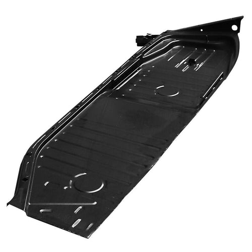 Floorpan Floor Pan 1/2 NO Seat Hump 1303 Beetle Right 1973 to 1977 HD