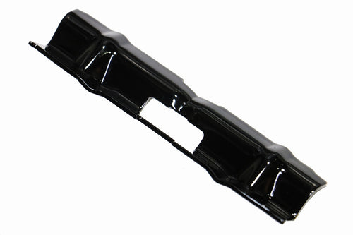 Battery Hold Down Clamp Weld In Beetle 1968-1979