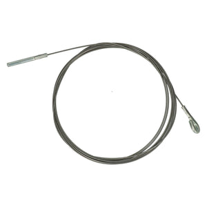 Accelerator Cable Type 1 Beetle 1952-57 Ghia 1956-57 Germany