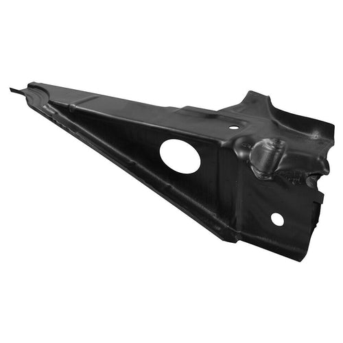 Rear Crossmember Left Beetle 1968-1979