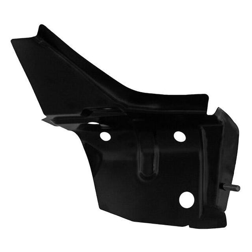 Inner Rear Corner Type 1 Beetle -1967 Right