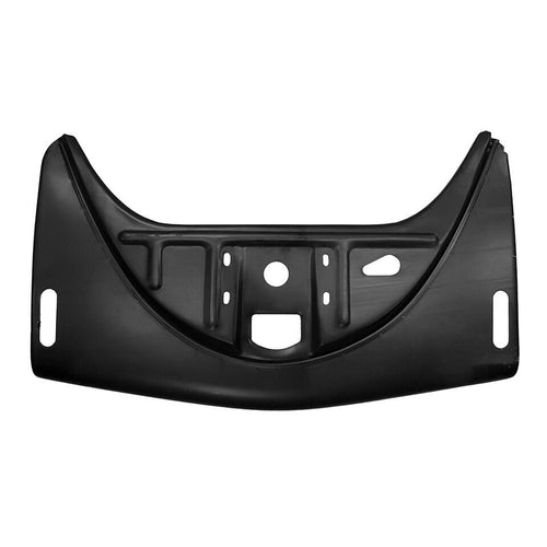 Front Apron Beetle -1967