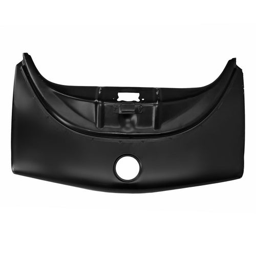 Apron Front Type 1 Beetle 1968-1971