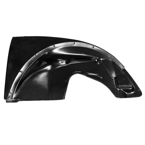 Front Full Side Panel Right Type 1 Beetle