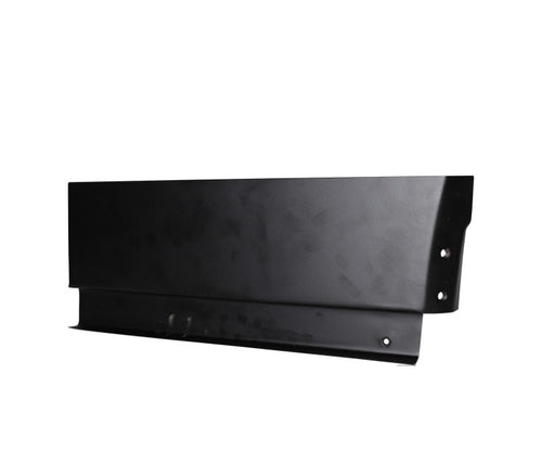 Quarter Panel Lower 6
