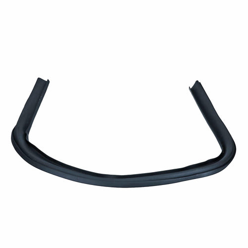 Engine Bay Seal Beetle 1968-1974 German