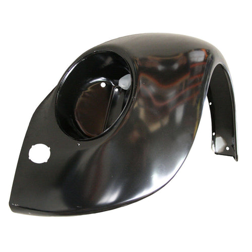 Guard Front Left Type 1 Beetle -1967