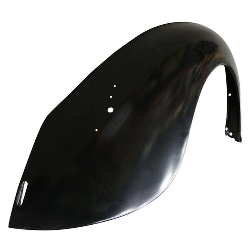 Guard Rear Right Type 1 Beetle -1967