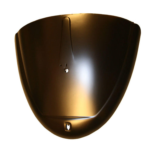 Engine Lid Type 1 Beetle 1964-1967