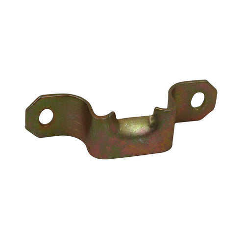 Engine Lid Catch Plate Latch Catch Plate Type 1 Beetle USA Euro1965-1966