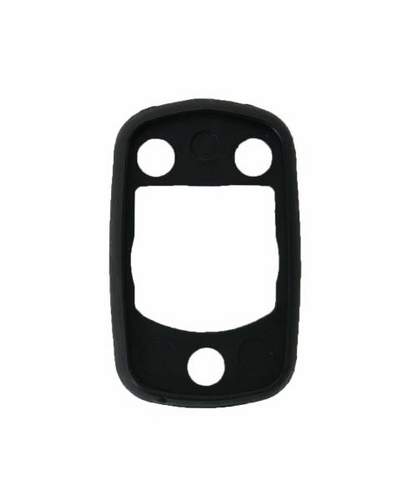 Engine Lid Handle Seal Beetle 1968-1971 Kombi 1966-1967