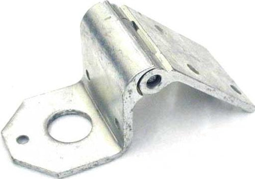 Hinge Door Lower Right Type 1 Beetle 1956-1977