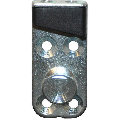 Door Striker Plate Type 1 1968-1971 Right