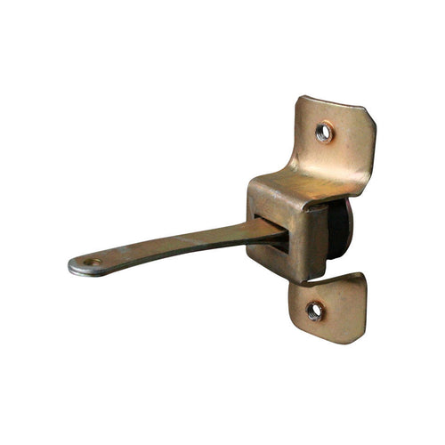 Door Check Rod Door Stay L or R Type 1 Beetle 1962-1979 Each