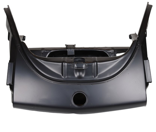 Body Clip Front Clip Type 1 Beetle 1968-