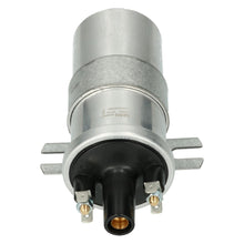 Load image into Gallery viewer, Beru 6V 6 Volt Coil Germany