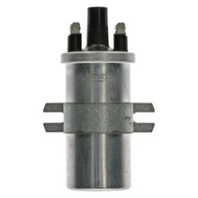 Load image into Gallery viewer, Beru 6V 6 Volt Coil Germany
