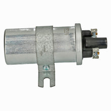 Load image into Gallery viewer, Beru 6V 6 Volt Coil Germany