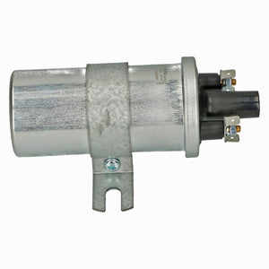 Beru 6V 6 Volt Coil Germany