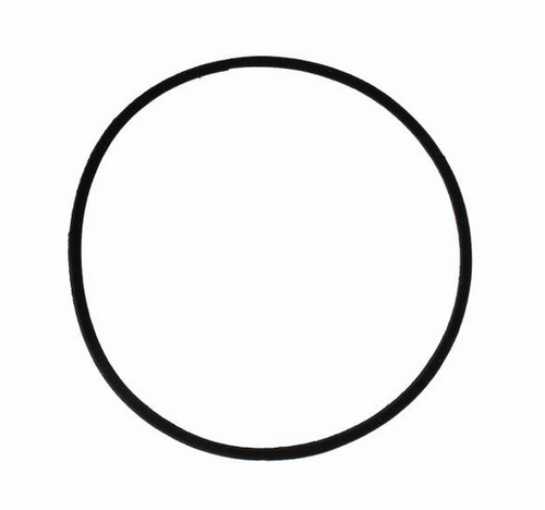 Speedo Ring and Clock Ring Seal Beetle 1946-1977 Kombi 1955-1967 Ghia