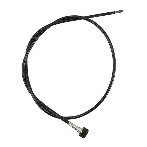 Speedo Cable Speedometer Cable Type 181 RHD Beetle LHD 1966-