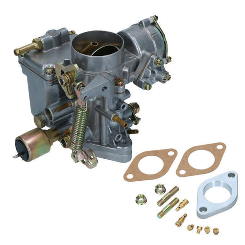 Carb Carburettor 37PICT3 up to 1776cc