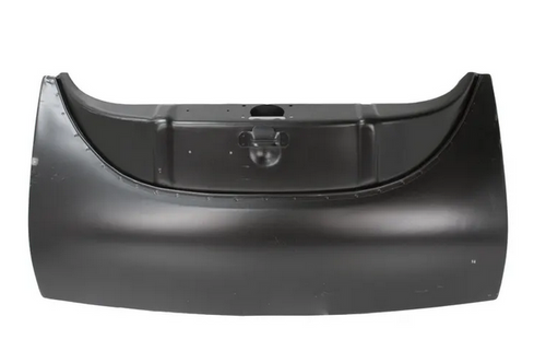 Front Apron Type 1 Super Beetle 1971-1979 Without Louvres