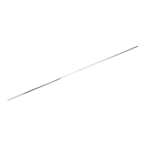 Running Board Moulding 9mm Each