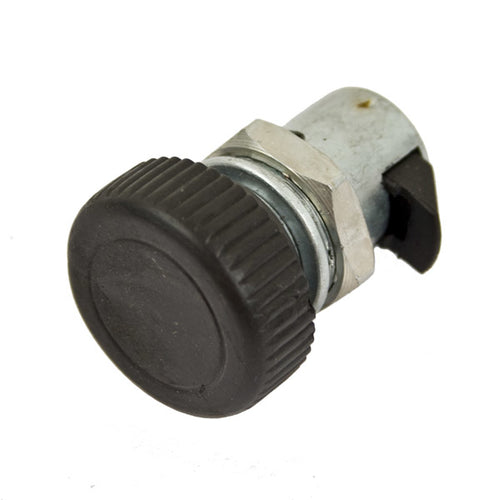 Glovebox Glove Latch Non Locking Latch Type 1 Beetle 1968-1978