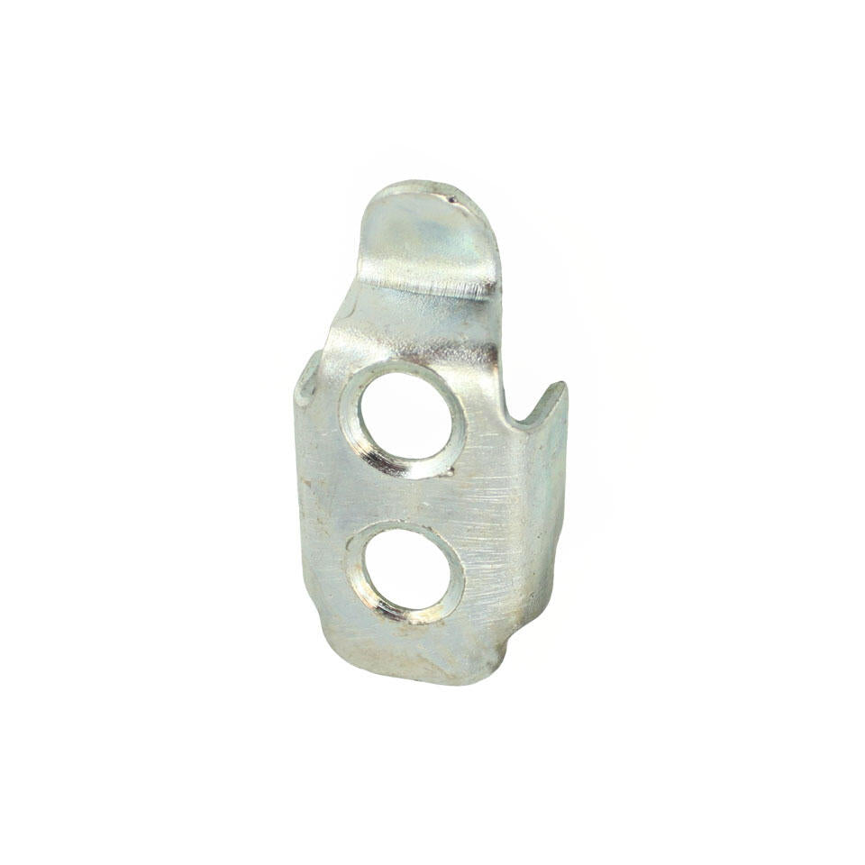 Coat Hook Bracket Beetle 1968-1977 Each