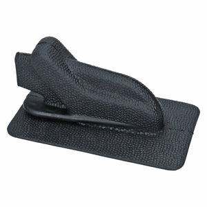 Handbrake Boot Beetle 1956-1967 Ghia 56-64 Type 3 61-64 BBT Black