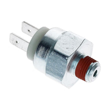 Load image into Gallery viewer, Brake Light Switch 2 Pin Germany