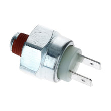 Load image into Gallery viewer, Brake Light Switch 2 Pin Germany