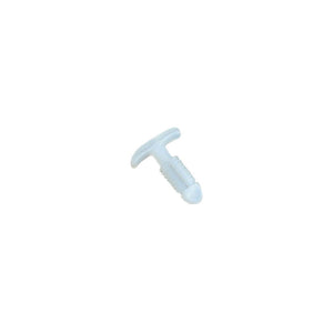 Bonnet Seal Clip Front 1303 Each