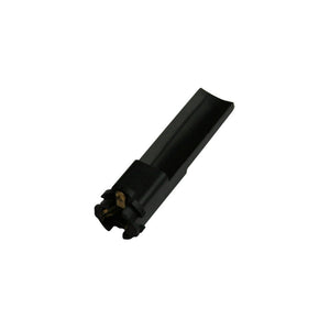 Bulb Holder Dash Instrument Super Beetle 1303 T3 Type 25 1979-1992 Long Style