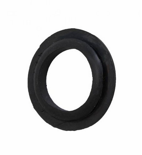 Ignition Switch Grommet Karmann Ghia 1961-1966