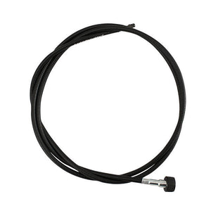 Speedo Cable Speedometer Cable Type 1 RHD 1860mm 1302 1303 KG -71