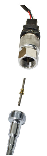 Electronic Speedo Cable Conversion Kit