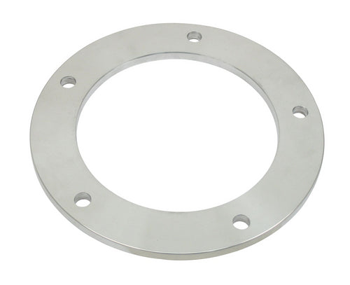 Aluminium Wheel Spacers 5x205 3/8