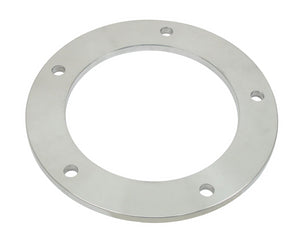 Aluminium Wheel Spacers 5x205 3/8