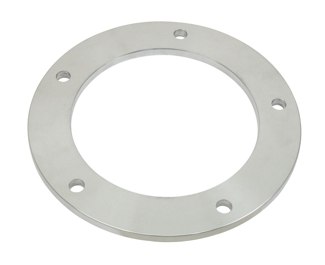 Aluminium Wheel Spacers 5x205 3/8