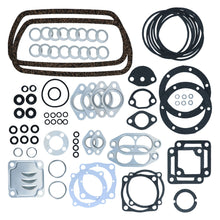 Load image into Gallery viewer, Engine Gasket Set 1300 1500 1600 Engine NO Flywheel Seal BBT