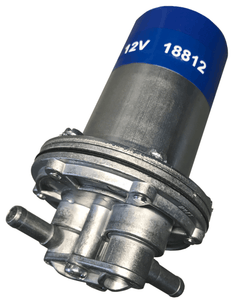Hardi Fuel Pump 18812 12V 100hp-