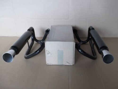 2-DSCF0199_RXWNEC6VW6YS.JPG