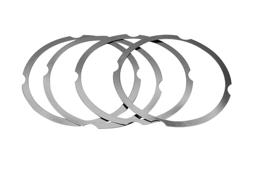 Cylinder Shim Set .060