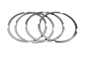 Cylinder Shim Set .060" 1.50mm 90.5mm 92mm