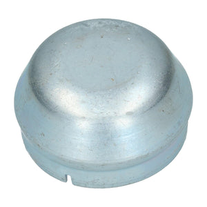 Grease Cap  Right With No Hole Type 2 Kombi -1964