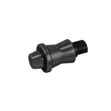 Load image into Gallery viewer, Steering Box Peg Kombi 1968-1972