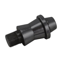 Load image into Gallery viewer, Steering Box Peg Kombi 1968-1972